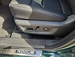 New 2026 NISSAN ROGUE DARK ARMOR in JACKSONVILLE, FLORIDA (Photo 18)