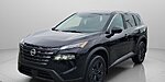 New 2026 NISSAN ROGUE SV in JACKSONVILLE, FLORIDA