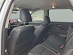 New 2026 NISSAN PATHFINDER SL in JACKSONVILLE, FLORIDA (Photo 10)