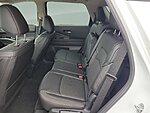 New 2026 NISSAN PATHFINDER SL in JACKSONVILLE, FLORIDA (Photo 11)