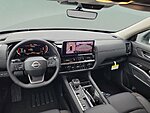 New 2026 NISSAN PATHFINDER SL in JACKSONVILLE, FLORIDA (Photo 12)