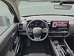 New 2026 NISSAN PATHFINDER SL in JACKSONVILLE, FLORIDA (Photo 13)