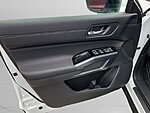 New 2026 NISSAN PATHFINDER SL in JACKSONVILLE, FLORIDA (Photo 14)