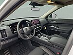 New 2026 NISSAN PATHFINDER SL in JACKSONVILLE, FLORIDA (Photo 16)