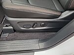 New 2026 NISSAN PATHFINDER SL in JACKSONVILLE, FLORIDA (Photo 18)