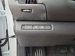 New 2026 NISSAN PATHFINDER SL in JACKSONVILLE, FLORIDA (Photo 19)