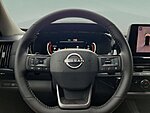 New 2026 NISSAN PATHFINDER SL in JACKSONVILLE, FLORIDA (Photo 20)