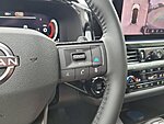 New 2026 NISSAN PATHFINDER SL in JACKSONVILLE, FLORIDA (Photo 22)