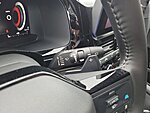 New 2026 NISSAN PATHFINDER SL in JACKSONVILLE, FLORIDA (Photo 23)