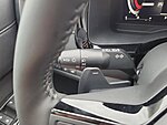 New 2026 NISSAN PATHFINDER SL in JACKSONVILLE, FLORIDA (Photo 24)