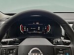 New 2026 NISSAN PATHFINDER SL in JACKSONVILLE, FLORIDA (Photo 25)
