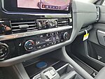 New 2026 NISSAN PATHFINDER SL in JACKSONVILLE, FLORIDA (Photo 27)