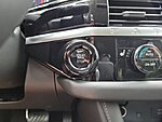 New 2026 NISSAN PATHFINDER SL in JACKSONVILLE, FLORIDA (Photo 28)