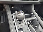New 2026 NISSAN PATHFINDER SL in JACKSONVILLE, FLORIDA (Photo 29)