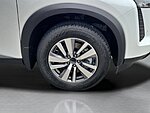 New 2026 NISSAN PATHFINDER SL in JACKSONVILLE, FLORIDA (Photo 30)