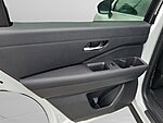 New 2026 NISSAN PATHFINDER SL in JACKSONVILLE, FLORIDA (Photo 9)