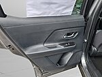 New 2026 NISSAN KICKS SV in JACKSONVILLE, FLORIDA (Photo 10)