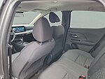 New 2026 NISSAN KICKS SV in JACKSONVILLE, FLORIDA (Photo 11)