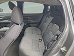 New 2026 NISSAN KICKS SV in JACKSONVILLE, FLORIDA (Photo 12)