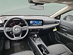 New 2026 NISSAN KICKS SV in JACKSONVILLE, FLORIDA (Photo 13)