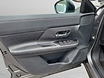 New 2026 NISSAN KICKS SV in JACKSONVILLE, FLORIDA (Photo 15)
