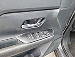 New 2026 NISSAN KICKS SV in JACKSONVILLE, FLORIDA (Photo 16)