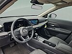 New 2026 NISSAN KICKS SV in JACKSONVILLE, FLORIDA (Photo 17)