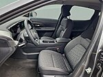 New 2026 NISSAN KICKS SV in JACKSONVILLE, FLORIDA (Photo 18)