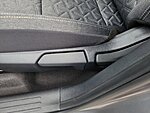 New 2026 NISSAN KICKS SV in JACKSONVILLE, FLORIDA (Photo 19)