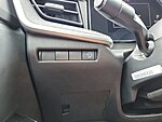 New 2026 NISSAN KICKS SV in JACKSONVILLE, FLORIDA (Photo 20)