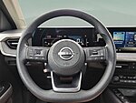 New 2026 NISSAN KICKS SV in JACKSONVILLE, FLORIDA (Photo 21)