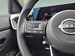 New 2026 NISSAN KICKS SV in JACKSONVILLE, FLORIDA (Photo 22)