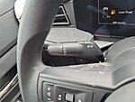 New 2026 NISSAN KICKS SV in JACKSONVILLE, FLORIDA (Photo 25)