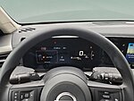 New 2026 NISSAN KICKS SV in JACKSONVILLE, FLORIDA (Photo 26)
