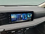 New 2026 NISSAN KICKS SV in JACKSONVILLE, FLORIDA (Photo 27)