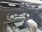 New 2026 NISSAN KICKS SV in JACKSONVILLE, FLORIDA (Photo 28)