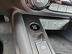 New 2026 NISSAN KICKS SV in JACKSONVILLE, FLORIDA (Photo 29)