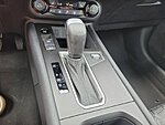 New 2026 NISSAN KICKS SV in JACKSONVILLE, FLORIDA (Photo 30)