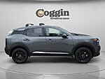 New 2026 NISSAN KICKS SV in JACKSONVILLE, FLORIDA (Photo 6)