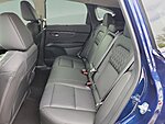 New 2026 NISSAN MURANO PLATINUM in JACKSONVILLE, FLORIDA (Photo 11)