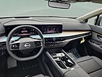 New 2026 NISSAN MURANO PLATINUM in JACKSONVILLE, FLORIDA (Photo 12)