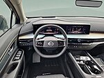 New 2026 NISSAN MURANO PLATINUM in JACKSONVILLE, FLORIDA (Photo 13)
