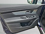 New 2026 NISSAN MURANO PLATINUM in JACKSONVILLE, FLORIDA (Photo 14)