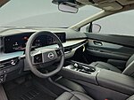New 2026 NISSAN MURANO PLATINUM in JACKSONVILLE, FLORIDA (Photo 16)