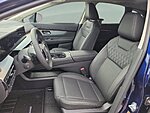 New 2026 NISSAN MURANO PLATINUM in JACKSONVILLE, FLORIDA (Photo 17)
