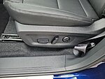 New 2026 NISSAN MURANO PLATINUM in JACKSONVILLE, FLORIDA (Photo 18)