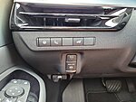 New 2026 NISSAN MURANO PLATINUM in JACKSONVILLE, FLORIDA (Photo 19)