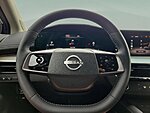New 2026 NISSAN MURANO PLATINUM in JACKSONVILLE, FLORIDA (Photo 20)