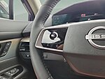 New 2026 NISSAN MURANO PLATINUM in JACKSONVILLE, FLORIDA (Photo 21)