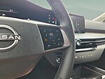 New 2026 NISSAN MURANO PLATINUM in JACKSONVILLE, FLORIDA (Photo 22)